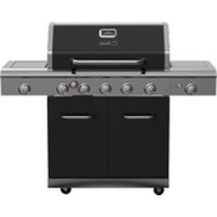 Nexgrill Deluxe 720-0896GA