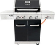 Nexgrill Deluxe 720-0958HA фото