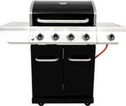 Nexgrill Evolution 720-0830HK фото