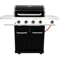 Nexgrill Evolution 720-0830HK