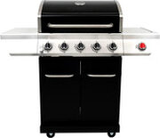 Nexgrill Gourmet Plus 720-0830XA фото