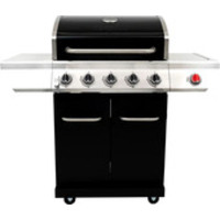 Nexgrill Gourmet Plus 720-0830XA