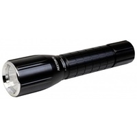 Nextorch myTorch 18650