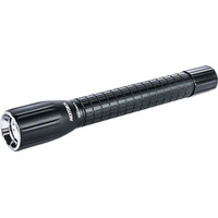 Nextorch myTorch 2AA