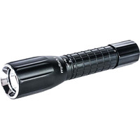 Nextorch myTorch 3AAA