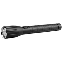 Nextorch myTorch XL