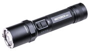 NEXTORCH P81 фото