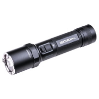 Nextorch P81