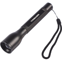 Nextorch Saint Torch 10