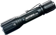 NEXTORCH TA40 фото