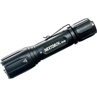 Nextorch TA40