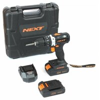 Nexttool ACD-20BLS/MAX