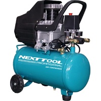 Nexttool KMK-1600/24A