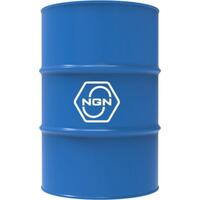 Ngn PREMIUM 10W-40 200 л