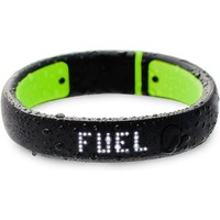 Nike Nike+ FuelBand SE