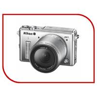 Nikon 1 AW1 Body