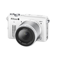 Nikon 1 AW1 Kit