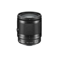 Nikon 10-100mm f/4.0-5.6 VR Nikkor 1