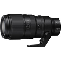 Nikon 100-400mm f/2.8 Z VR S Nikkor