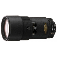 Nikon 180mm f/2.8D ED-IF AF Nikkor