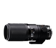 Nikon 200mm f/4D ED-IF AF Micro-Nikkor фото