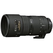 Nikon 80-200mm f/2.8D ED AF Zoom-NIKKOR фото