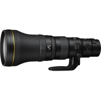 Nikon 800mm f/5.6 Z VR S Nikkor Z