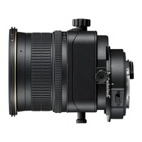 Nikon 85mm f/2.8D PC-E Nikkor