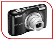 Nikon Coolpix A10 фото