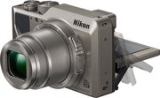 Nikon Coolpix A1000 фото