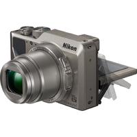 Nikon Coolpix A1000