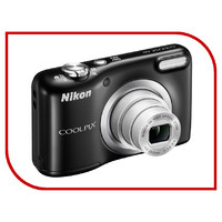 Nikon Coolpix A10