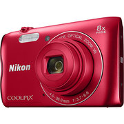 Nikon COOLPIX A300 фото