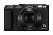 Nikon Coolpix A900 фото