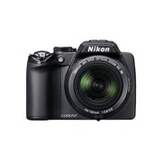 Nikon COOLPIX P100 фото