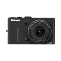 Nikon COOLPIX P310