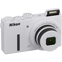 Nikon COOLPIX P340