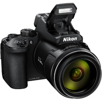 Nikon Coolpix P950