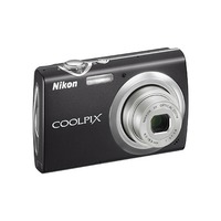 Nikon COOLPIX S230