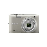 Nikon COOLPIX S2800