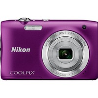 Nikon COOLPIX S2900