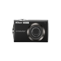 Nikon COOLPIX S4000