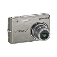 Nikon COOLPIX S700