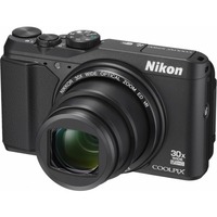 Nikon COOLPIX S9900