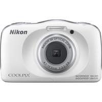 Nikon Coolpix W150