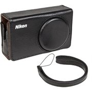 Nikon CS-P07 фото