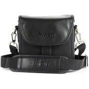 Nikon CS-P08 фото