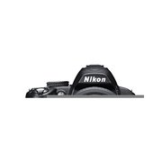 Nikon D3000 18-55VR Kit фото