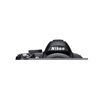 Nikon D3000 18-55VR Kit