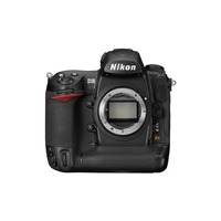 Nikon D3X Body